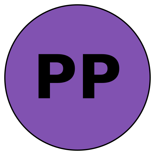 PrimePath